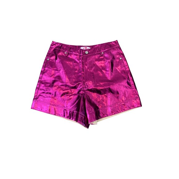 ショーツ PRADA EMBROIDERED WOOL SHORTS Prada Embroidered Wool Shorts In Multicolor | ModeSens